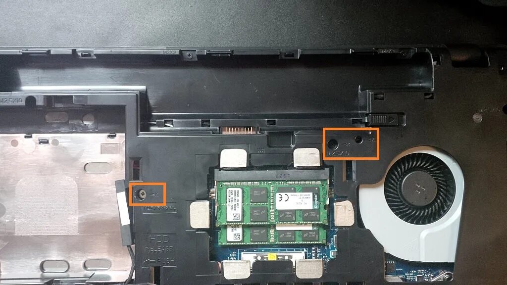 Ремонт ноутбуков асус asus rucentre ru. ASUS k95vj. ASUS k53t поддон. ASUS k95v аккумулятор. ASUS k40in дисковод.