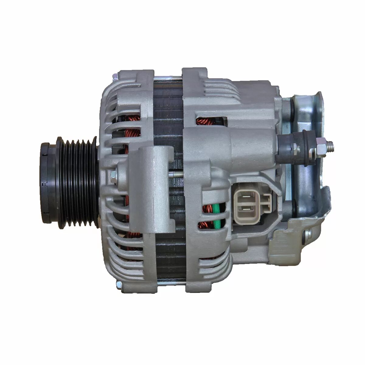 Генератор мпв. Генератор мпв. Генератор мпв. Генератор мазда b3. 3.