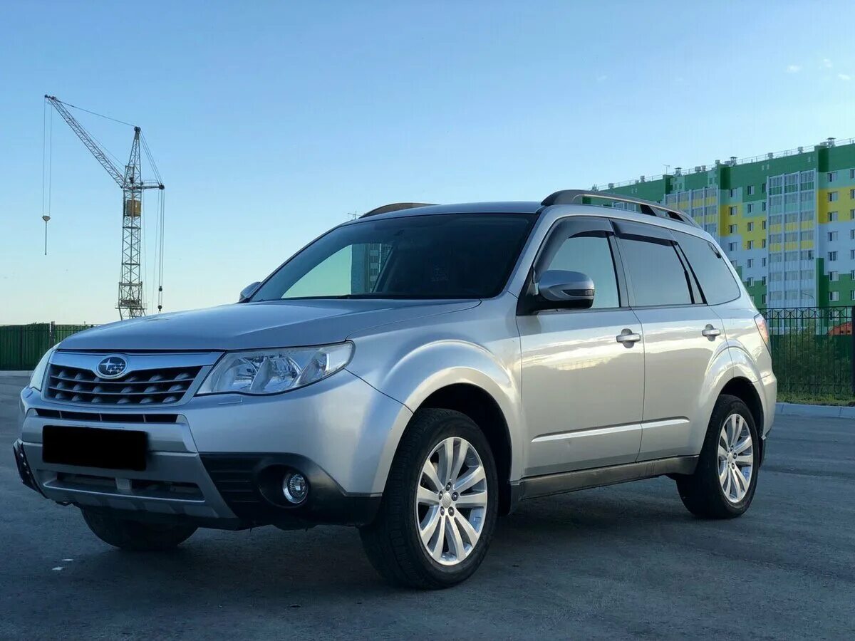 субару форестер sh 2011. субару forester 2011. субару форестер 2011 года акпп.