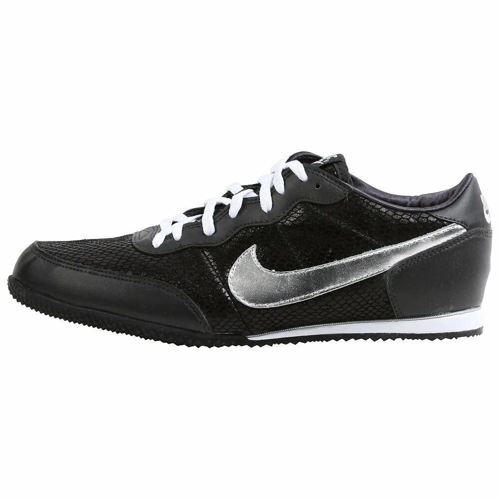 Nike track. Nike track Racer. Nike track 6 кроссовки. Nike track PC 1. Найк ГОСТ рейсер.