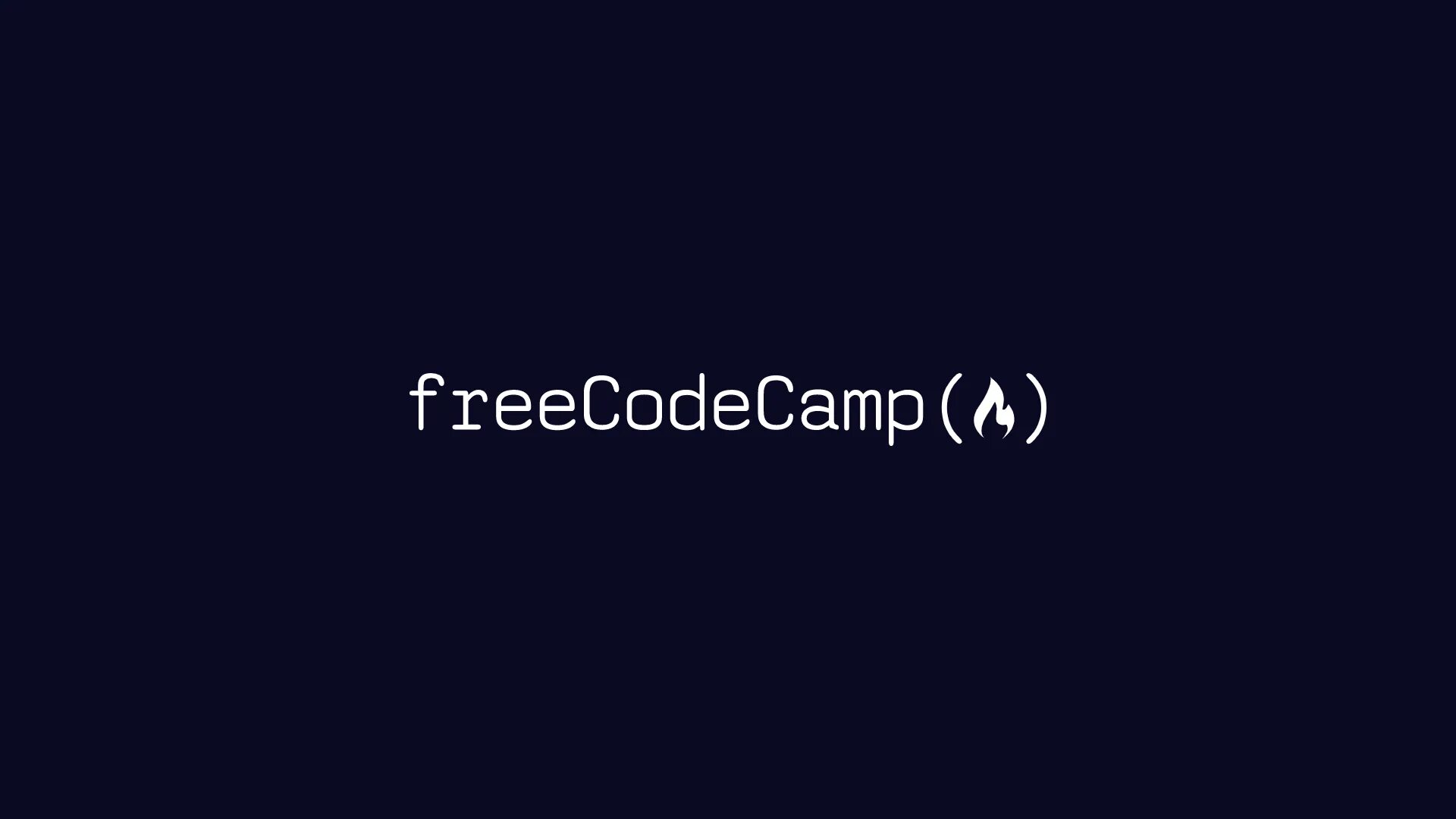 Large org. Free code camp. freecodecamp.org. freecodecamp logo. freecodecamp png.