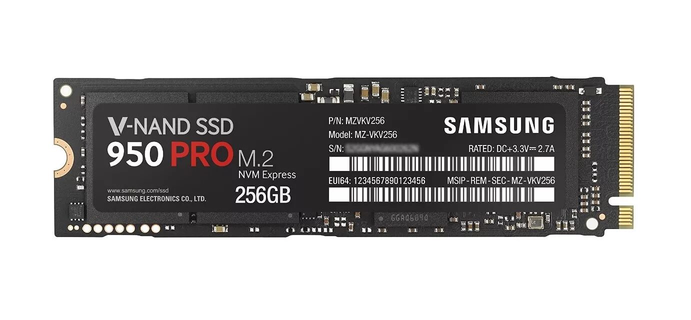 Ssd m2 samsung купить. SSD m2 256gb. SSD m2 256gb Samsung. M.2 512gb. SSD Samsung 512.