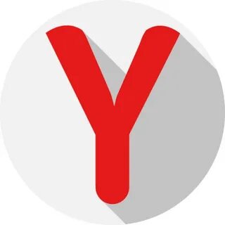 Ya browser