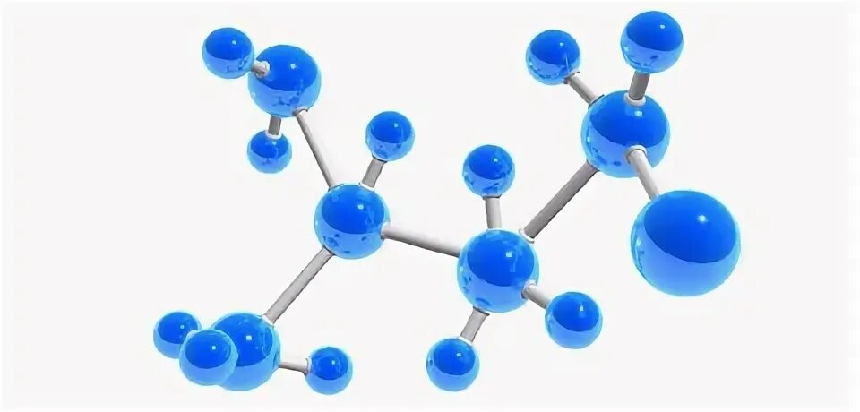 Copper tripeptide 1