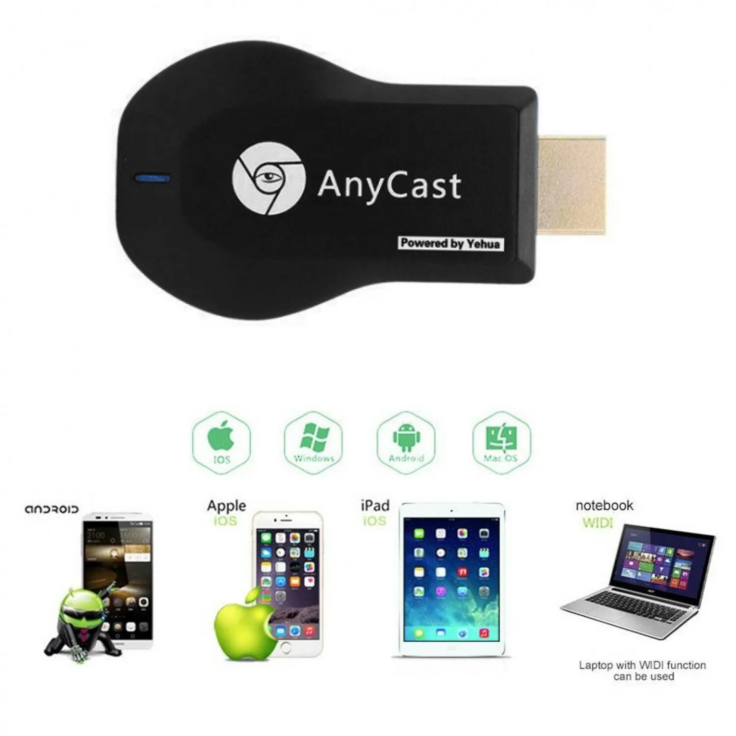 Медиаплеер android tv wifi. Wi-fi hdmi адаптер anycast m9. медиаплеер-ресивер wifi hdmi anycast m9 plus display dongle. wi-fi hdmi tv адаптер anycast m9 plus. wifi ресивер anycast m9.