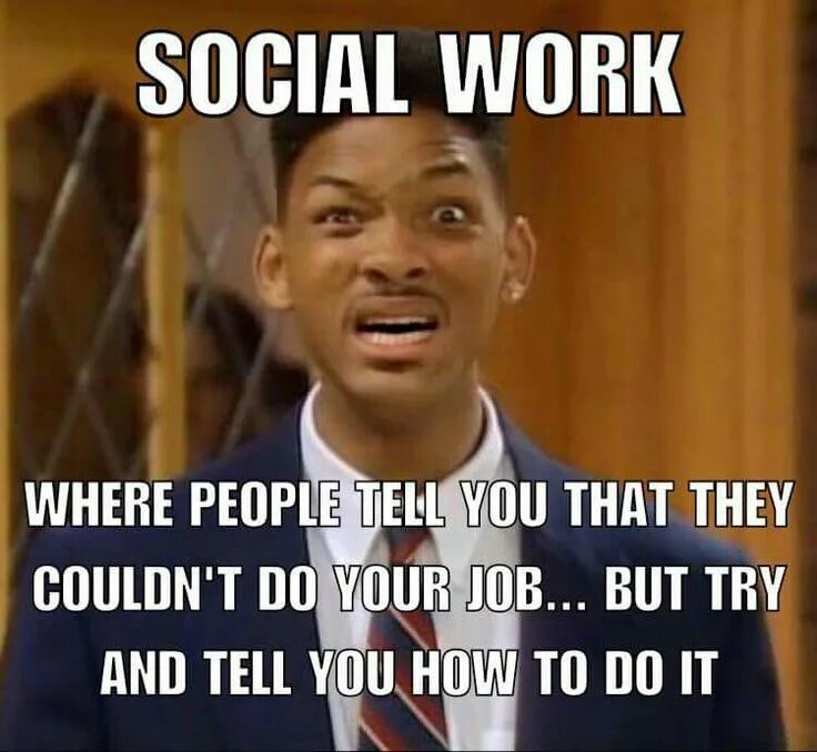 Sociality Мем. Work memes. Work work meme. Work jokes