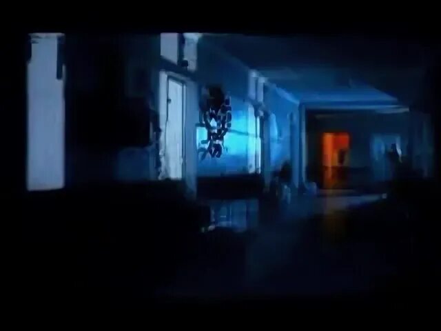 Сны и сновидения. Странная ночь некого винить. Аракс странная ночь. Странная ночь некого винить. Странная ночь некого винить.