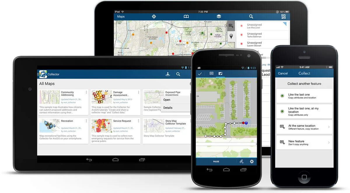 Приложение поиск цен. Мобильные гис. мобильные гис приложения. collector for arcgis. мобильное приложение гис ро.
