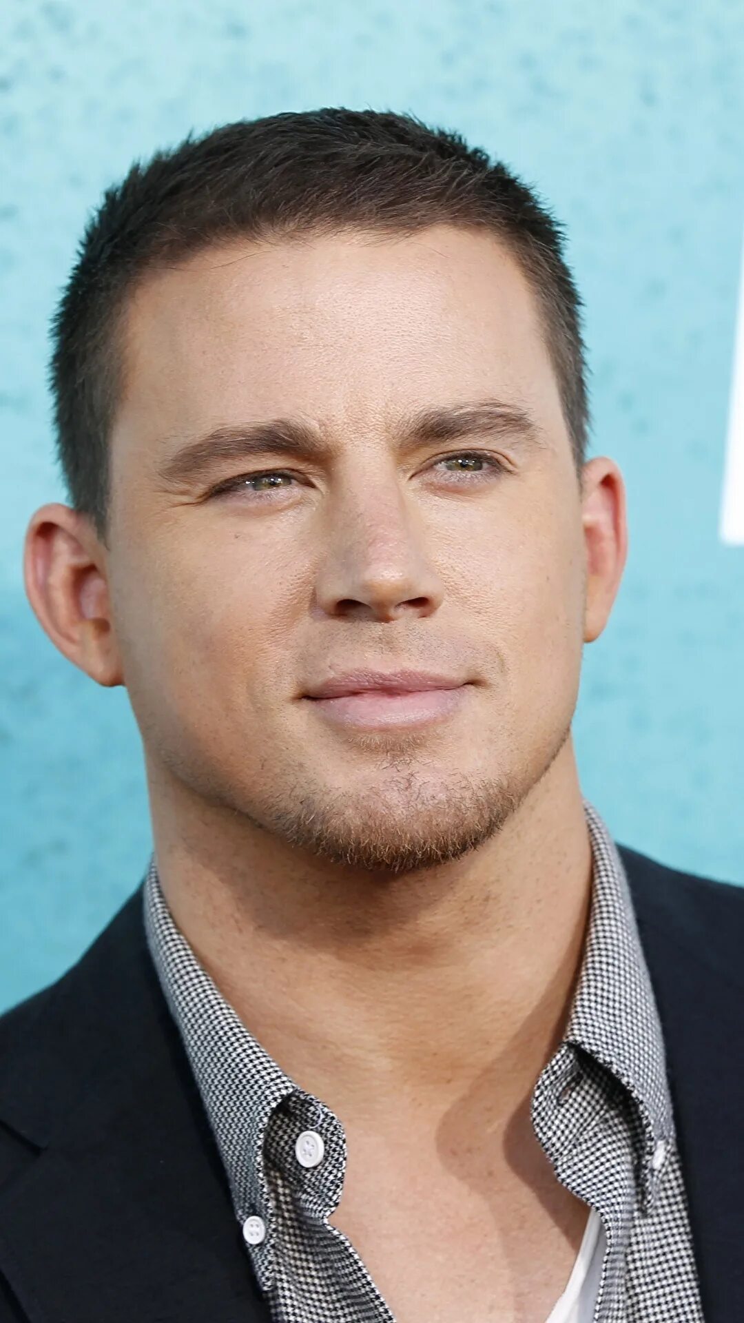 чб портрет мужчины. Wentworth miller 2020. хит леджер лысый. фотопортрет мужской. 600×600 парни.