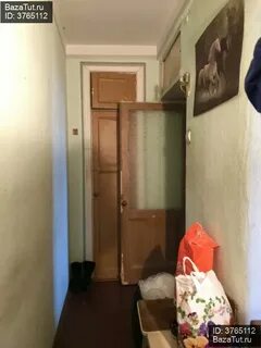 Ул хрусталева 2
