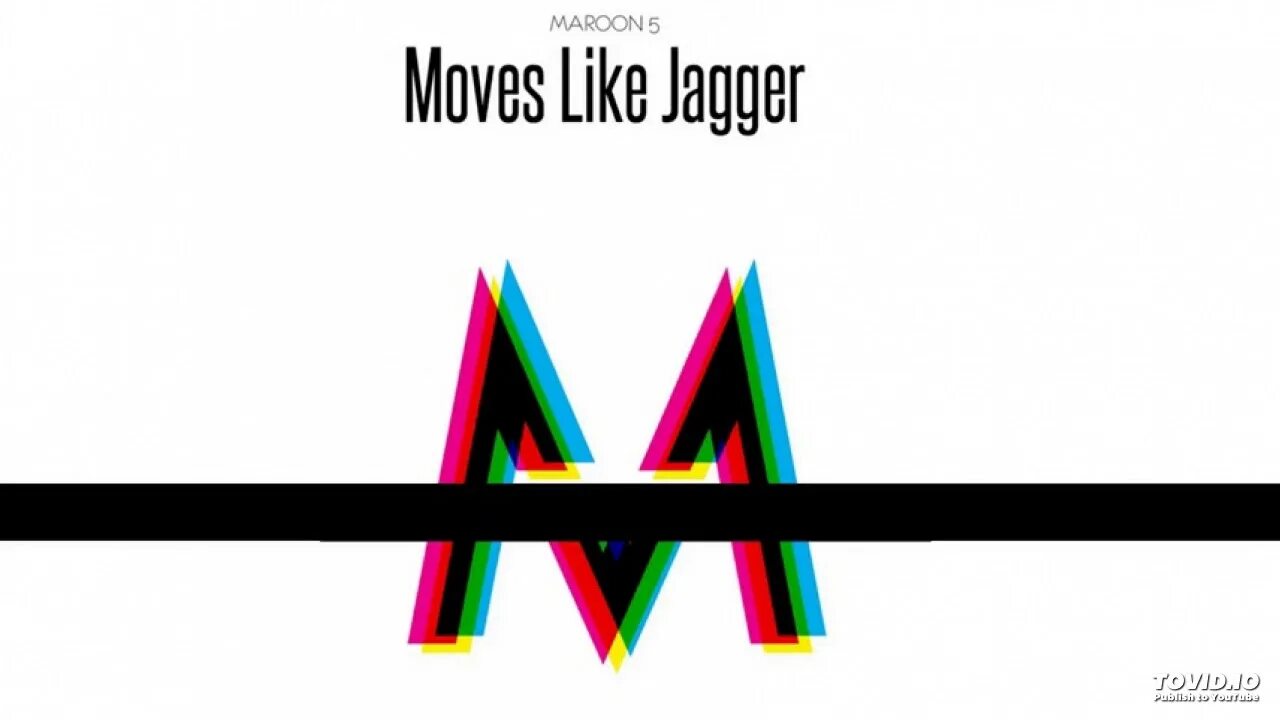 Лайк джаггер. Moves like Jagger. Moves like Jaggar. Maroon 5 moves like. Moves like Jagger Maroon.