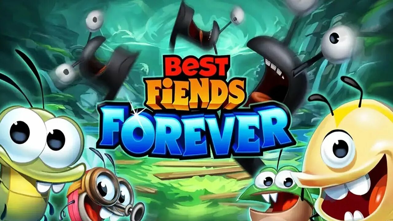 Игра на андроид букашки против слизней. Игра best friends букашки. Игра Бест френдс букашки. Best friends Forever игра. Best friends игра слизни.