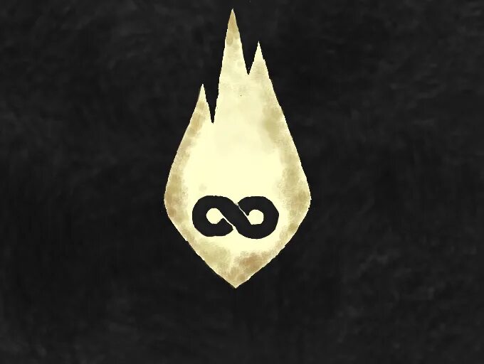 The end is where we begin. Thousand foot krutch. thousand foot krutch логотип. thousand foot krutch the end is where we begin. thousand foot krutch альбом the end is where we begin.