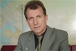 Михаил поляков актер. Поляков юрий евгеньевич курск. Юрий поляк актер личная жизнь. Поляков юрий евгеньевич летчик. Юрий поляк актер.