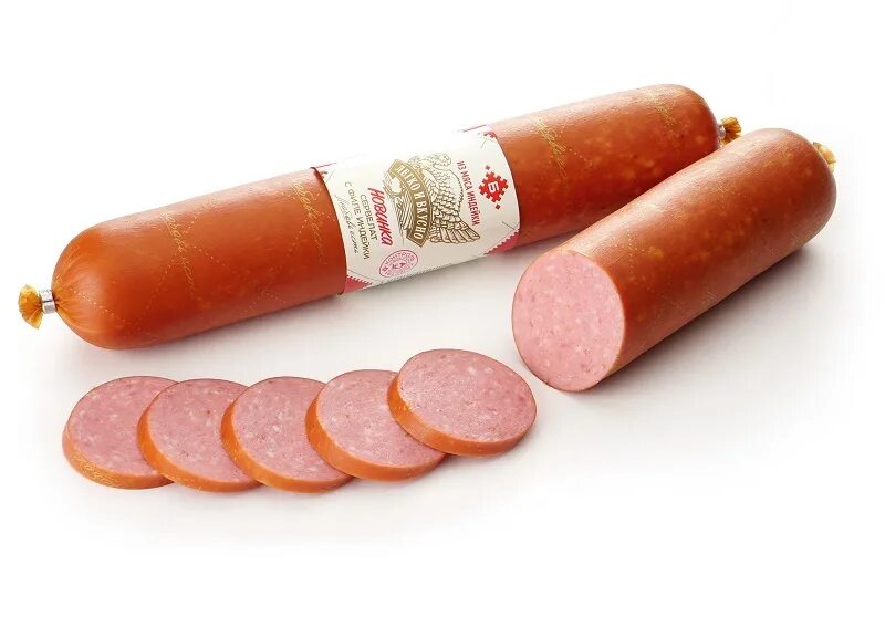 Копченая колбаса. Колбаса сыровяленая московская. Рецепт копчено вареных колбас. Рецепт копчено вареных колбас. Рецепт копчено вареных колбас.