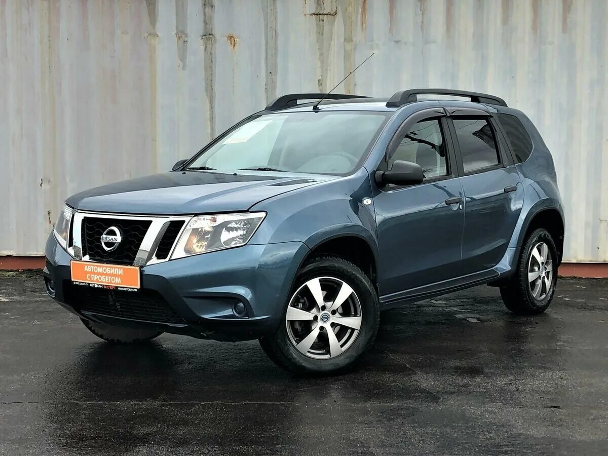 Купить ниссан террано цена. Nissan Terrano 2014. Nissan Terrano III. Nissan Terrano III 2014. Nissan Terrano d10 2014.