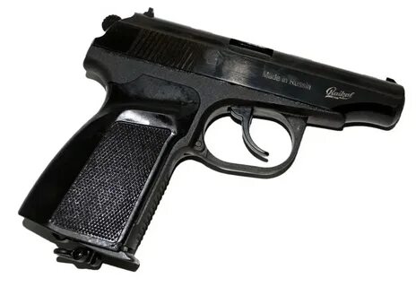 Мр 654к пмм