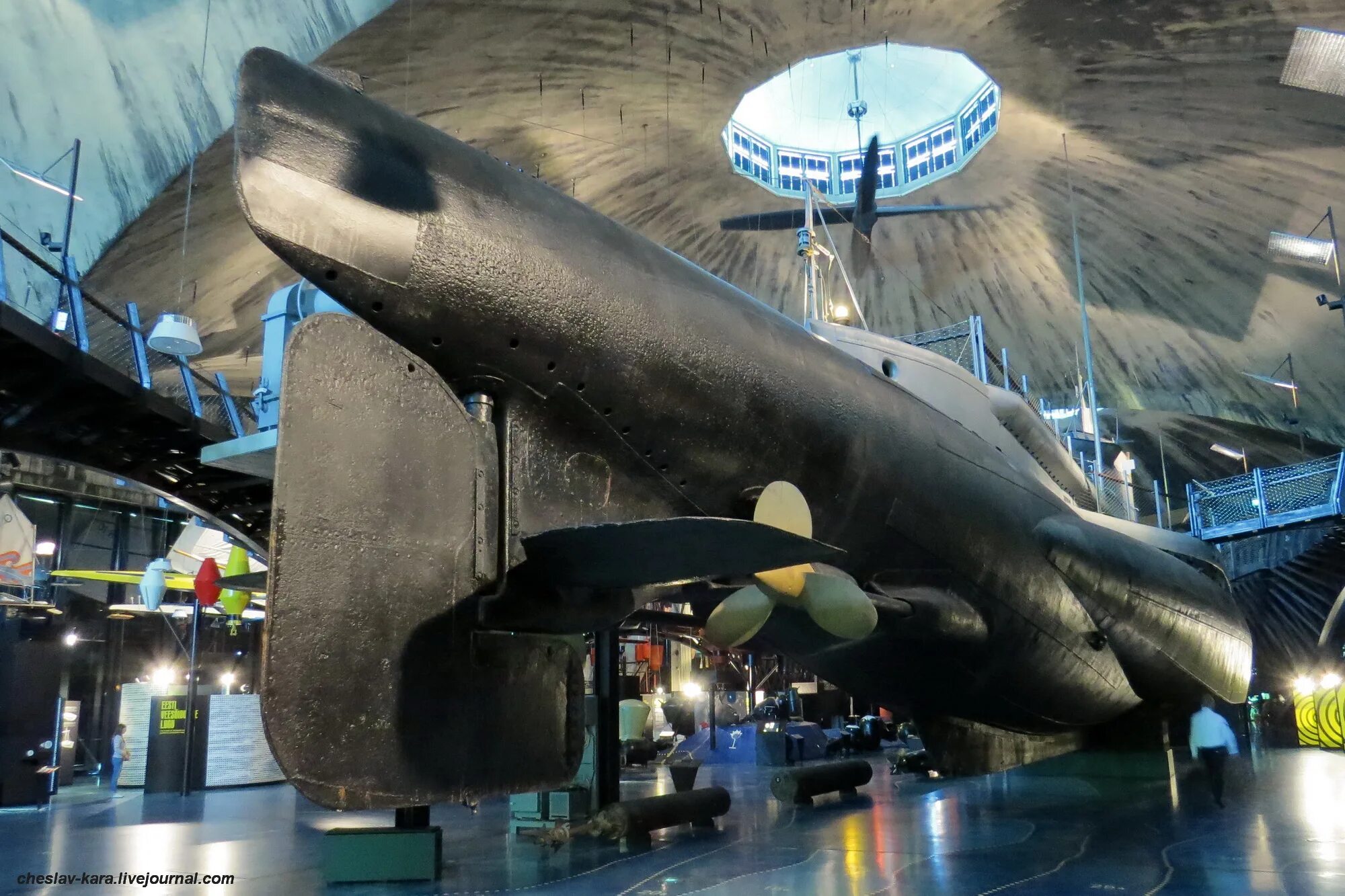Музей пл. Лембит подводная лодка. Пл Лембит музей. Эстонская подводная лодка «Лембит». Музей подводных лодок Таллин.
