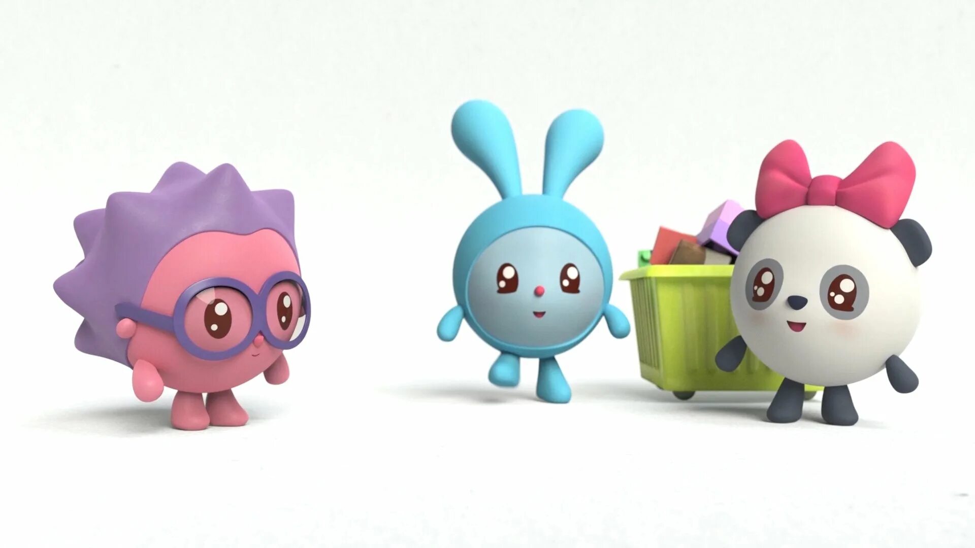 Малышарики тигруля. Мультфильмы для детей малышарики. Киндер сюрприз малышарики. Малышарики идут в детский. Малышарики идут в детский.