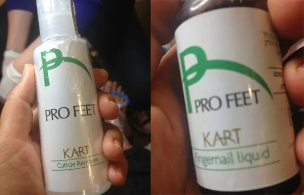 Pro feet. Продукция Kart для педикюра. Pro feet Kart. Израильский кислотный педикюр. Карт педикюр.