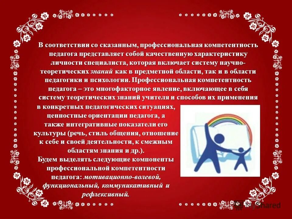 Мцко тестирование для воспитателей. Сертификат мцко. Компетентность современного учителя. Метапредметные работы для учителей начальных классов. Профессиональные компетенции педаго.