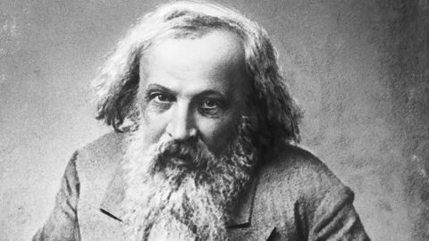 Өзендегі онлайн орыс порно