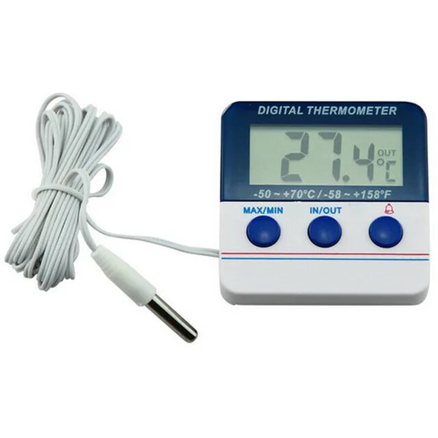 Digital thermometer инструкция на русском языке. Термометр цифровой (5p.070). термометр цифровой ск-терм. цифровой термометр показания. термометр digital thermometer инструкция.