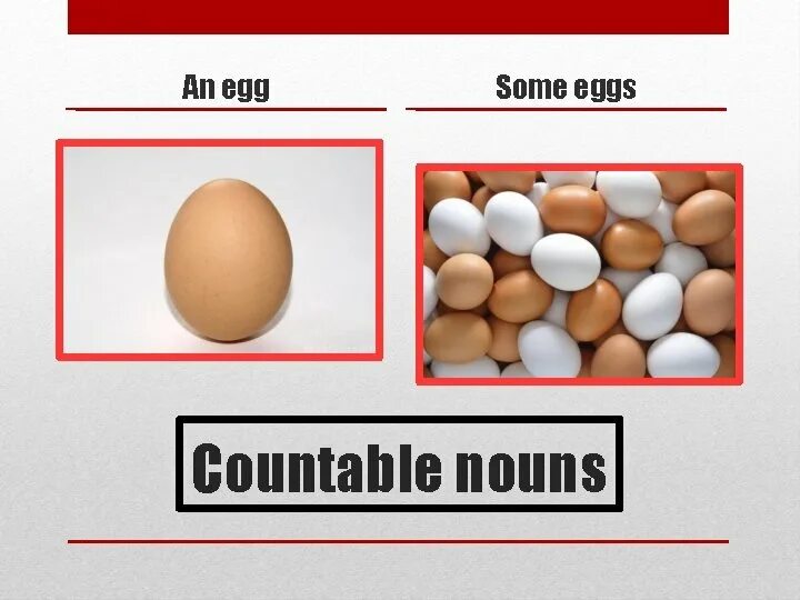 There some eggs on the table. Some eggs или an. a egg или an egg. any eggs или some. an egg some egg.