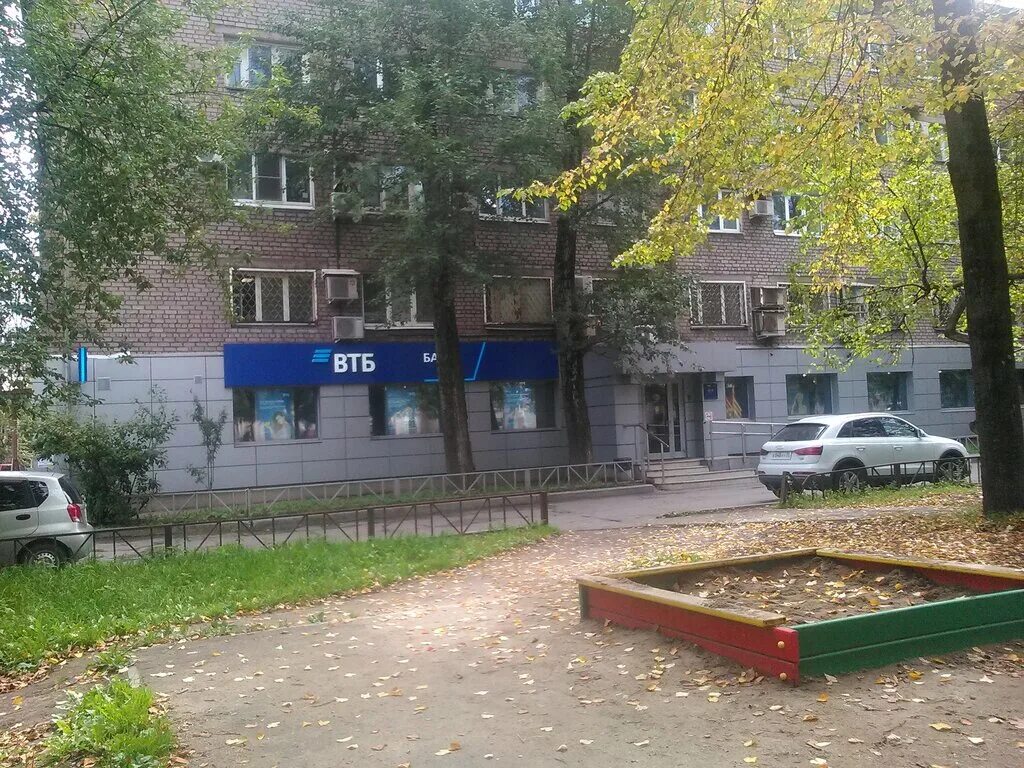 Втб ленинский проспект. Ленина 56 череповец втб. Работающие банки втб череповец. Ленина 151 череповец втб. Пр победы 162 череповец втб.