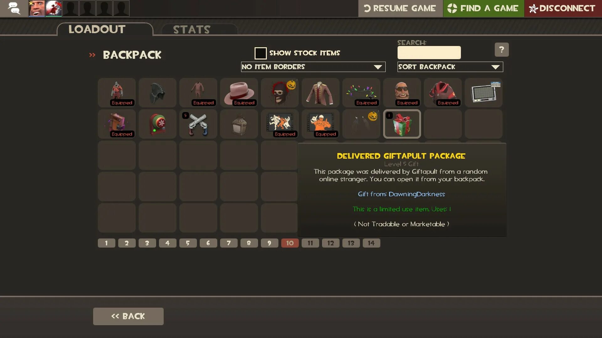 Tf2 items. Клеймо чемпиона тф2. Very rare tf2 Dev hats. Tf2 to many hats. Tradable item.