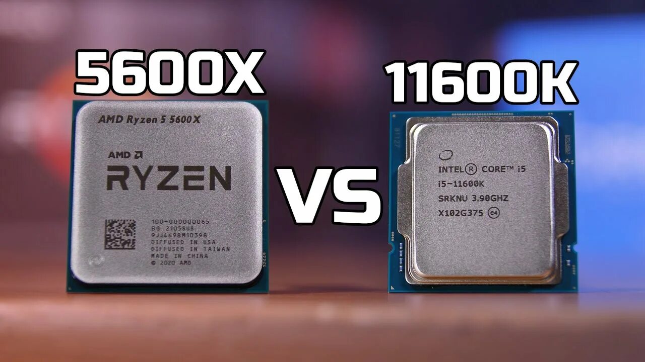 Интел 5600. Intel Core i5-11600k. Ryzen 5 5600. АМД Ryzen 5 5600x. Intel i5 11600k.