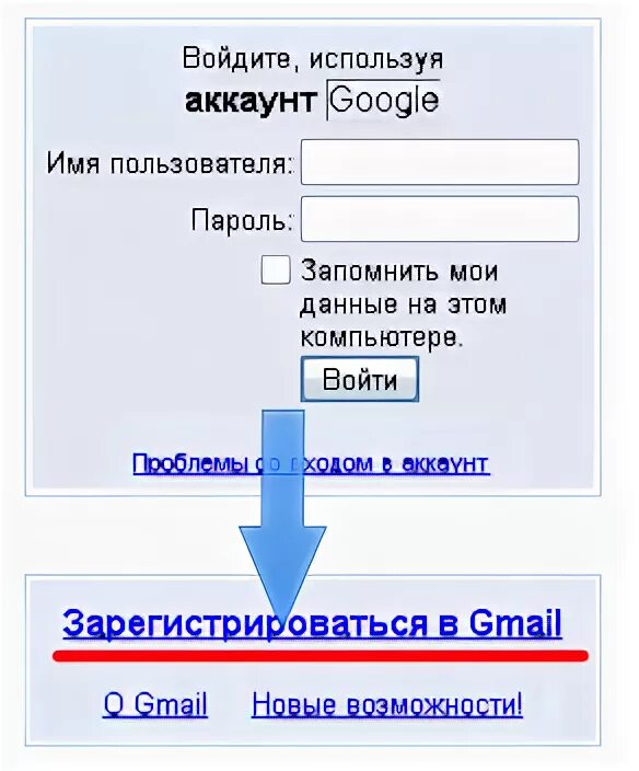 Регистрация на сайте. Госуслуги регистрация физического. Зарегистрироваться на госуслугах. Столото личный кабинет регистрация. Зарегистрироваться 100.