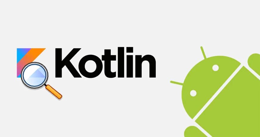 Kotlin image. Kotlin логотип. android разработчик kotlin. котлин андроид. котлин яп.
