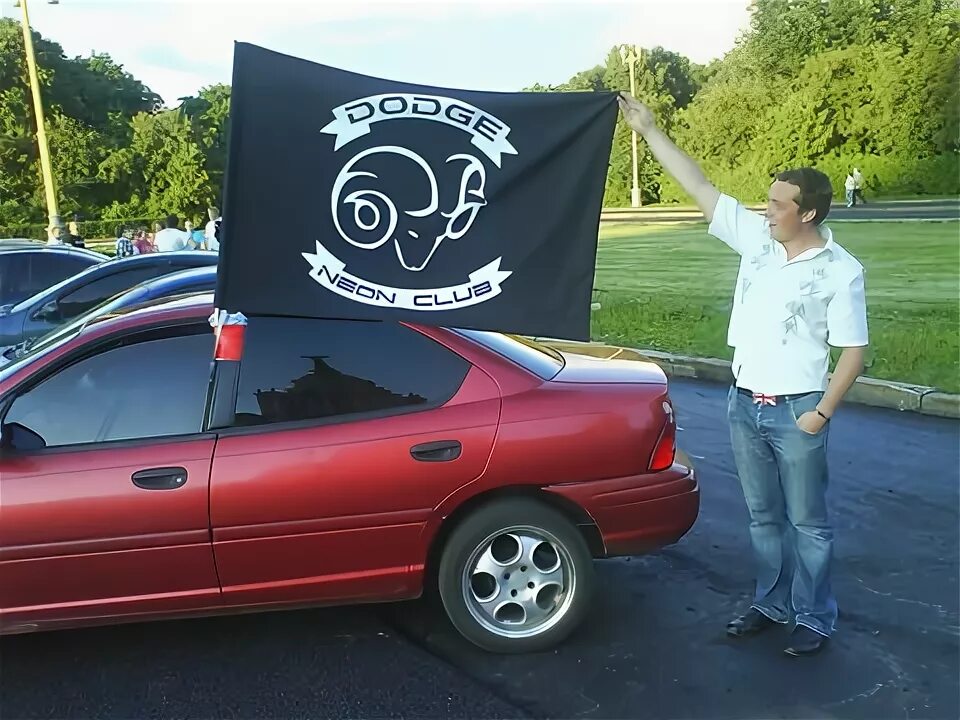 Крайслер клуб. Dodge club. Dodge club. Dodge ram club. Dodge club.