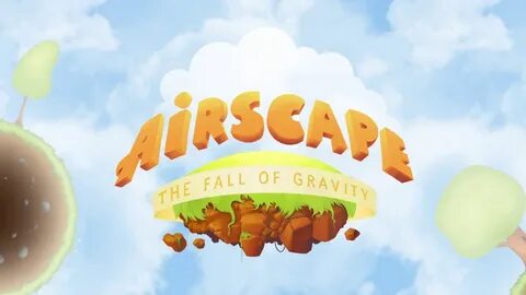 Airscape