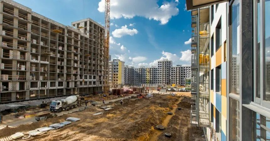 Молоково московская область. Погода ново молоково. Погода ново молоково. Ново молоково. Жк молоково.