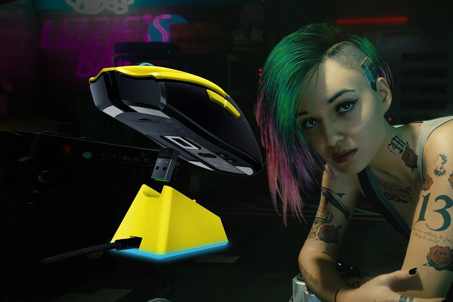 Cyberpunk 2077 ultimate edition steam. Мышка razer cyberpunk. мышь razer cyberpunk 2077. мышка razer viper ultimate cyberpunk 2077. razer viper ultimate cyberpunk 2077 edition.