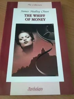 Слушать книги деньги