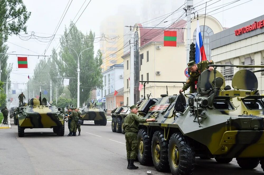 Армия приднестровья численность. Армия Приднестровья техника. Войска ПМР. Военные силы Приднестровья. Военная техника армии Приднестровья.