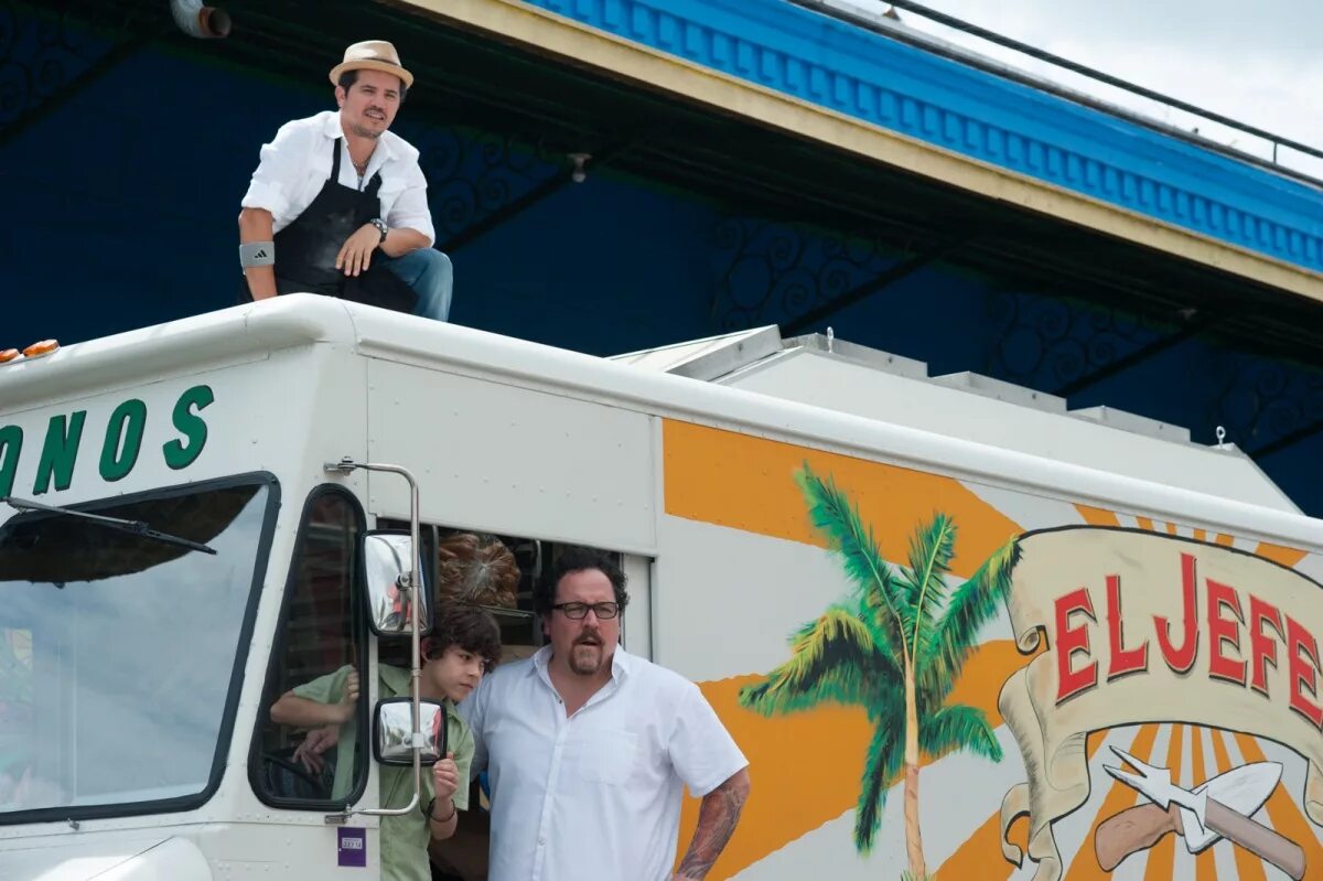 Повар на колесах (2014). Джон фавро повар на колесах. Повар на колесах (сша, 2014 год),. Повар на колесах (2014). Шеф на колесах.