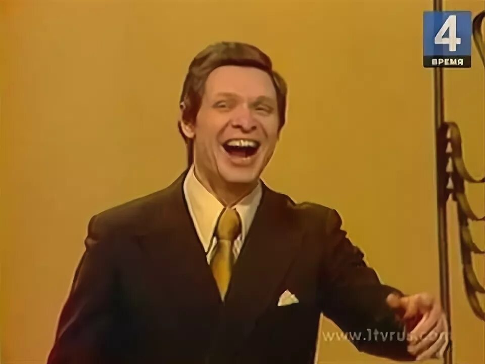 Альбом хиля. Альбом хиля