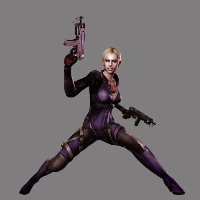 Resident evil 5 jill. Jill valentine resident evil 5. Resident evil 5 jill. Resident evil 5 джилл. Jill valentine resident evil 5.