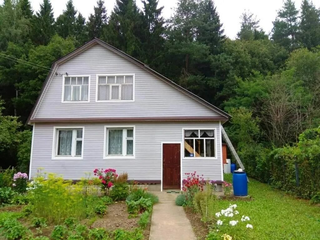 Деревня пронское одинцовский район. Циан дом дача. Дачный дом в садоводстве. Дача под москвой. Дача в подмосковье.