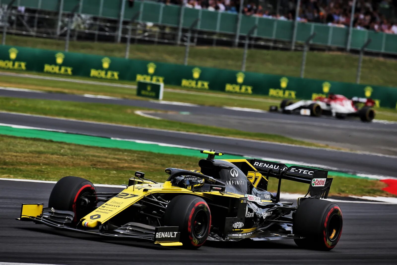 Renault f1 2019. Formula 1 Renault. Болид Renault f1 2020. Renault f1 Team.