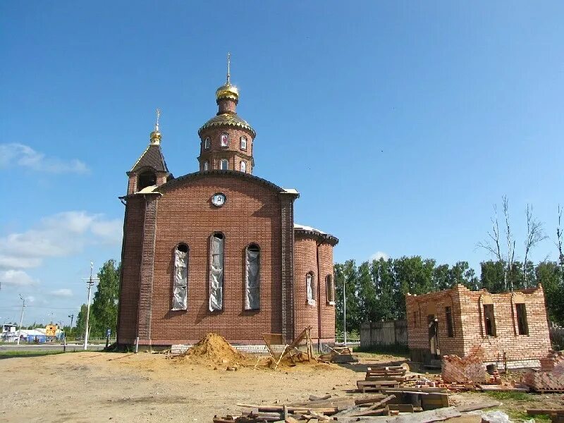 Храм святителя и чудотворца николая смоленск. Деревня суетово в смоленской обл. Деревня суетово. Деревня суетово. Деревня суетово.