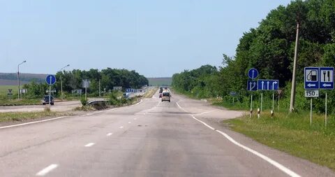 Погода запорожском каменка
