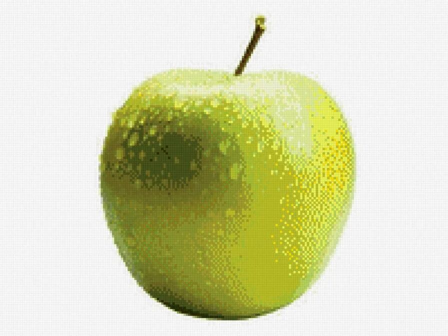 1 2 яблоко. Яблоко. Яблоки зеленые. Одно яблоко. Яблоко 2.