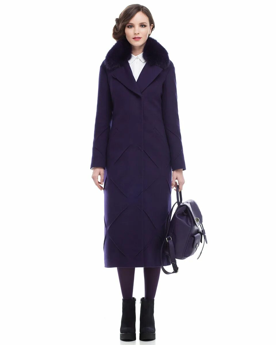 Пальто какой длины. Пальто женское миди. Классическое пальто миди. Пальто прямое миди. Зимнее пальто миди женское.