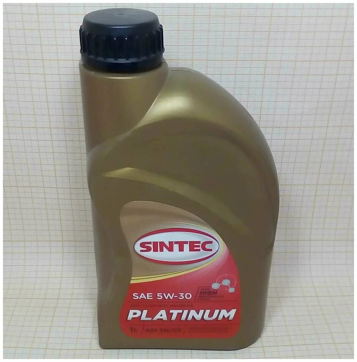 Sintec Platinum 5w-30. Sintec Platinum 5w-30 SL/CF. Sintec Platinum 5w-40. Sintec 5w30 Platinum SL. 5w 30 api sl cf