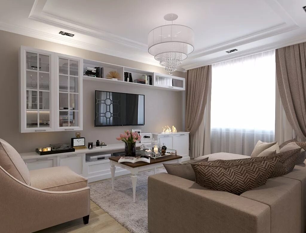 Трешки фото. Трешки фото. Дизайнерские проекты гостиной. Интерьер квартиры трехкомнатной. Трешки фото.